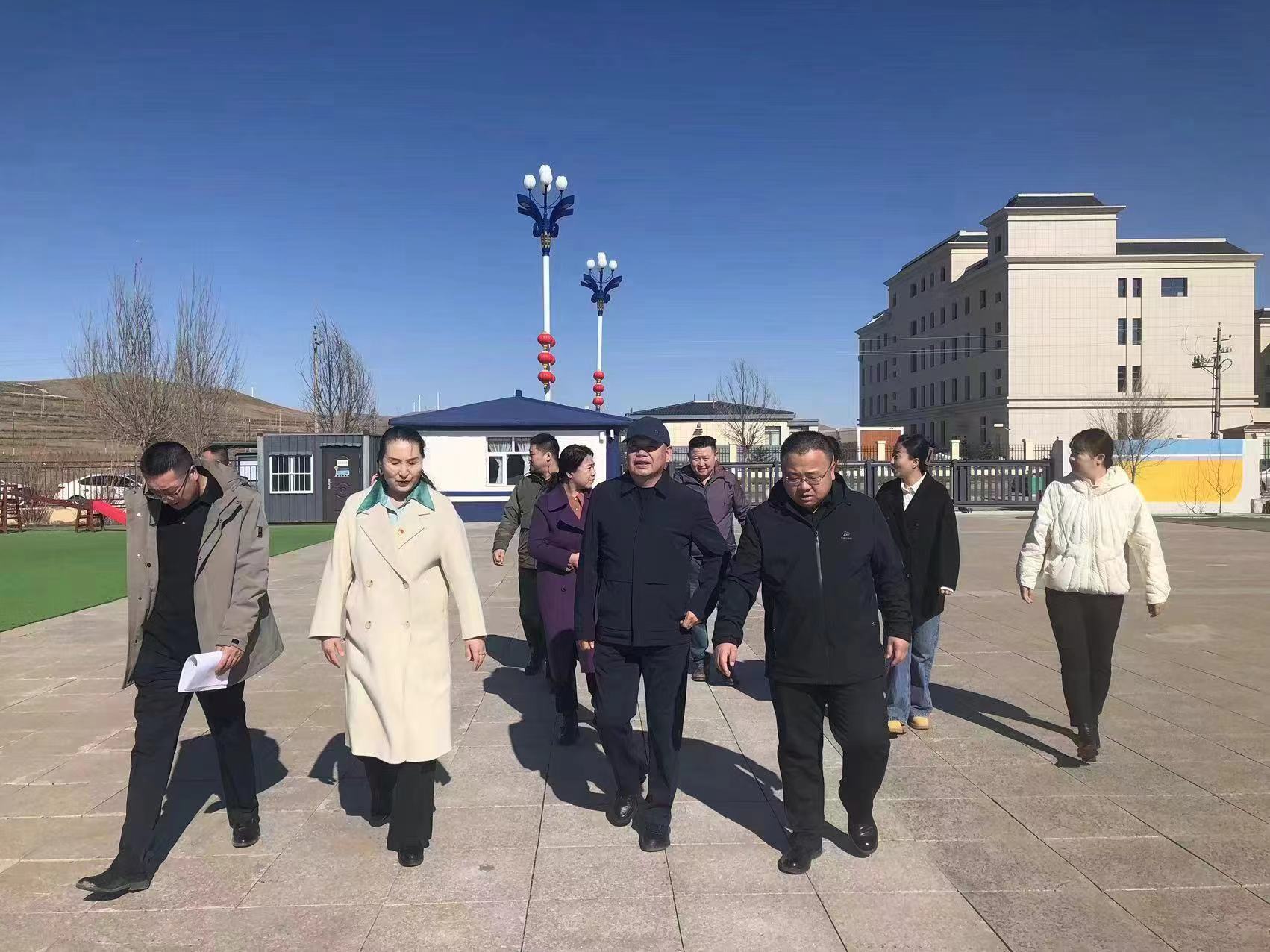 3.19刘斌.jpg
